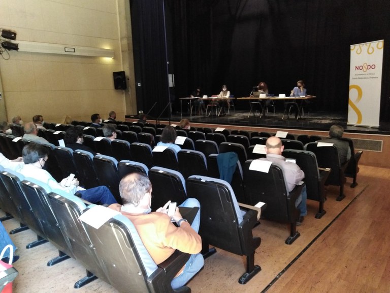 Asociación Andaluza de Afectados por los Bebés Robados