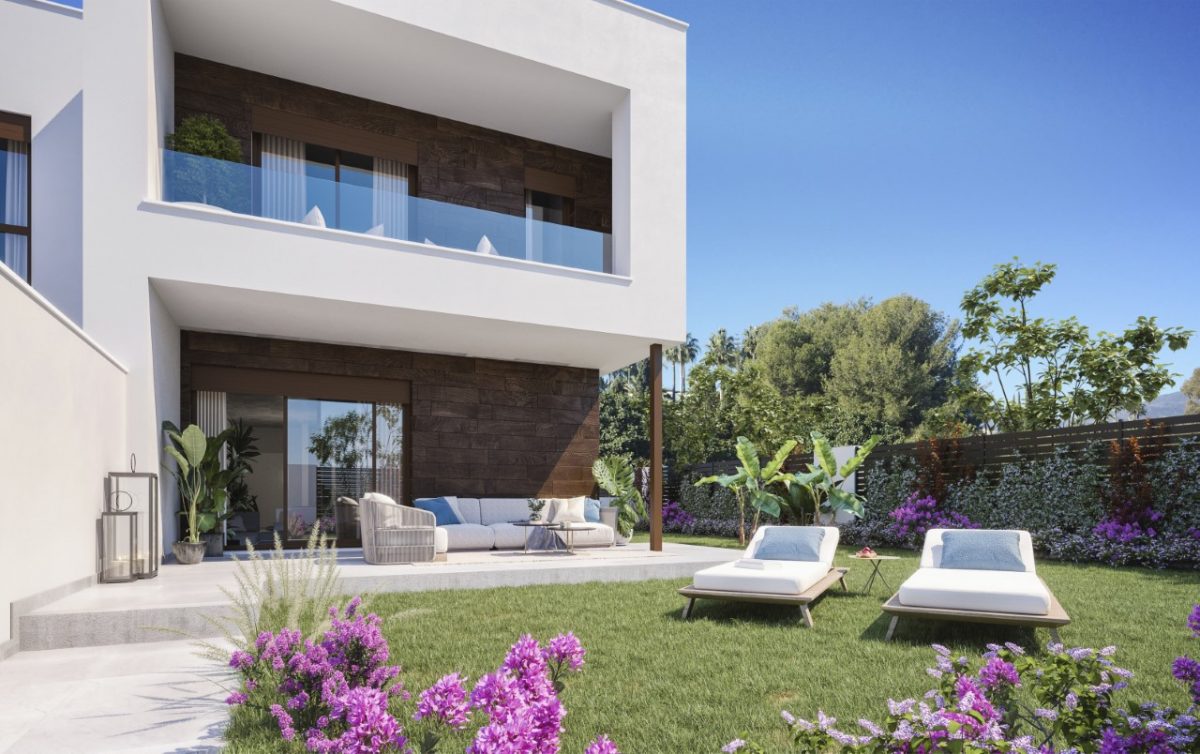 selecta creta, Dos Hermanas