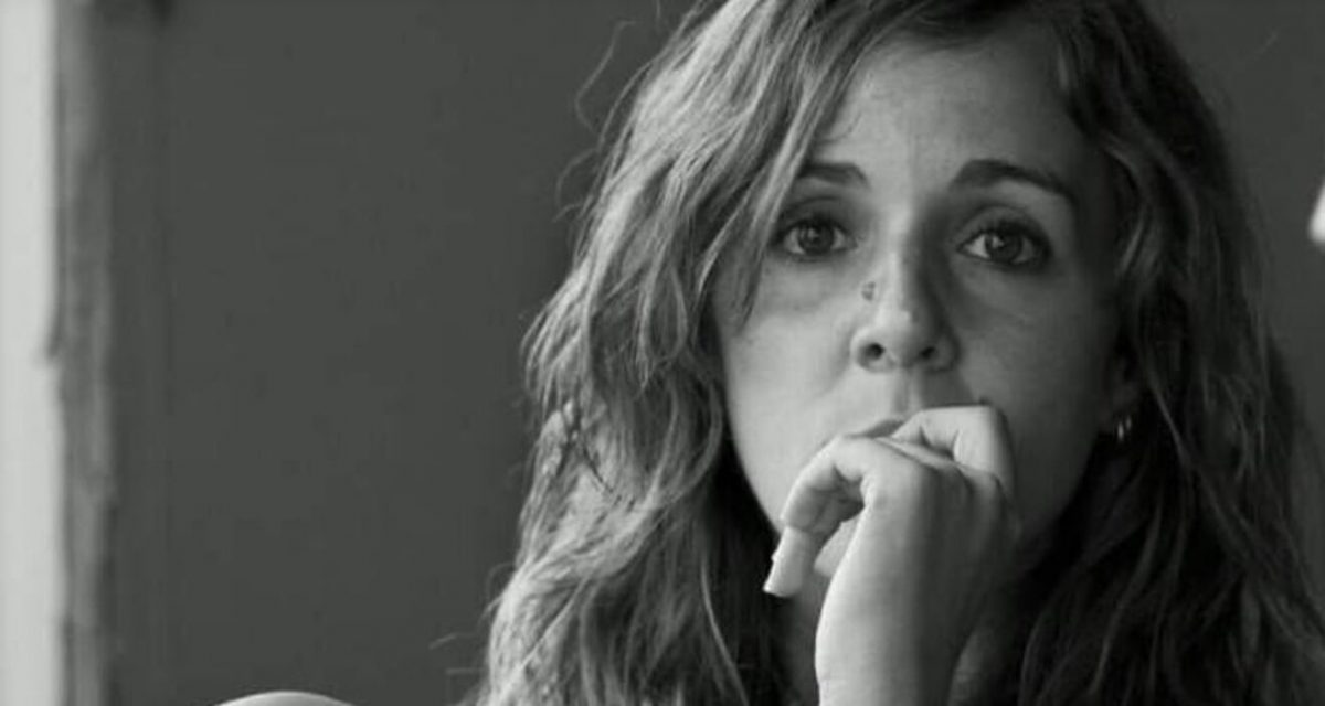 Alicia Rodríguez / Julian Pérez