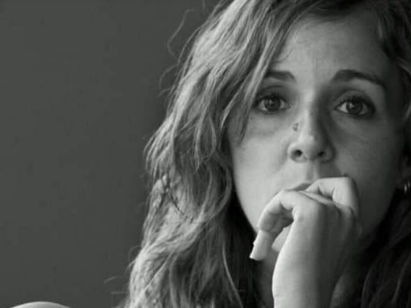 Alicia Rodríguez / Julian Pérez