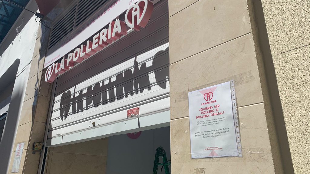 La imagen tiene un atributo ALT vacío; su nombre de archivo es la-polleria-2-1024x575.jpeg