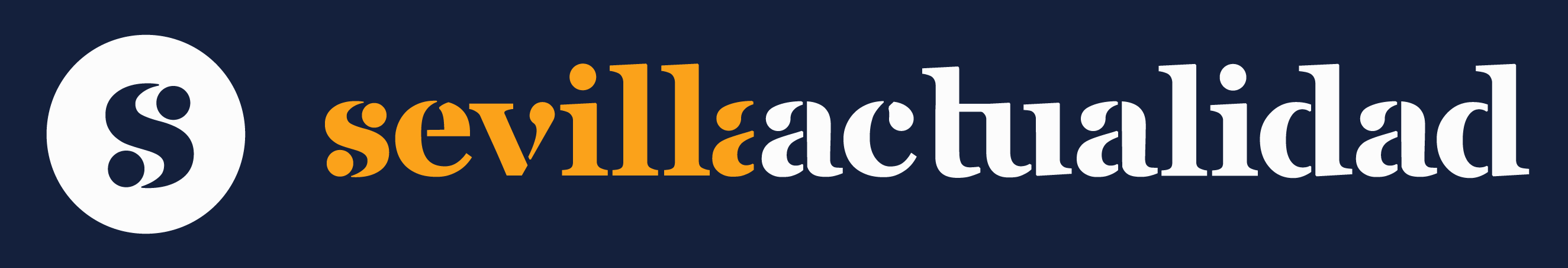 Sevilla Actualidad