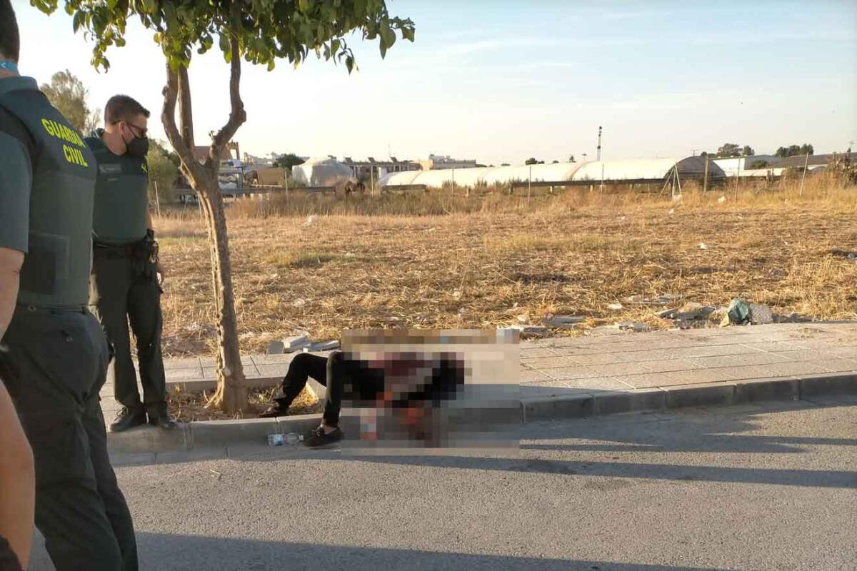 tiroteo-los-palacios