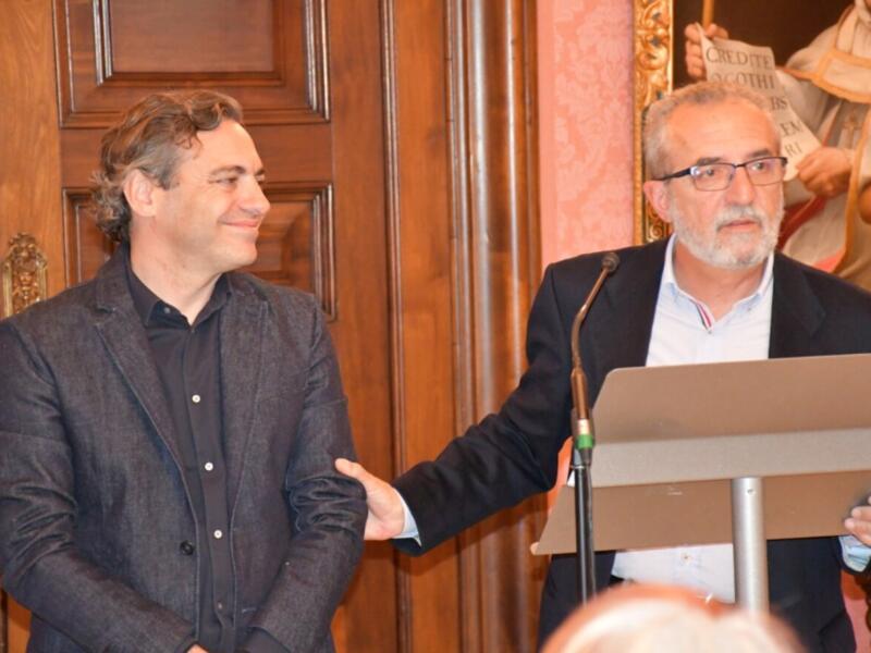 Emvisesa ha adquirido viviendas por valore de 2,2 millones de euros / Ayto.