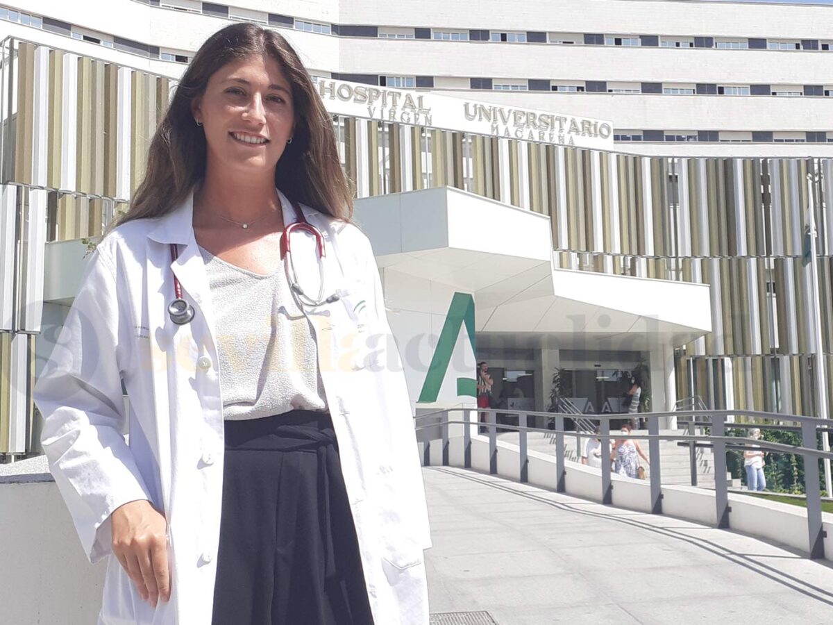 «Menos del 1% de los niños que se infectan de covid-19 necesita hospitalización»