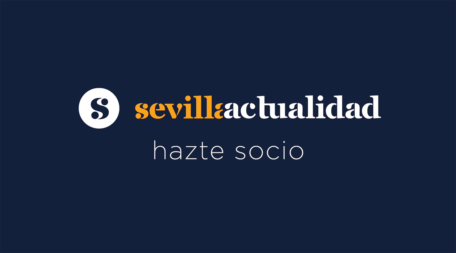 (c) Sevillaactualidad.com