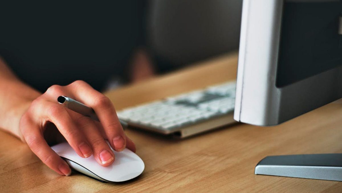 Empleos en Sevilla.- Archivo