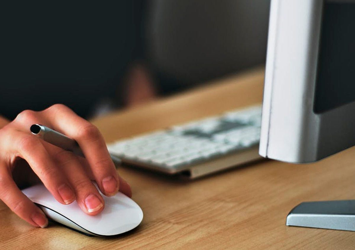 Empleos en Sevilla.- Archivo