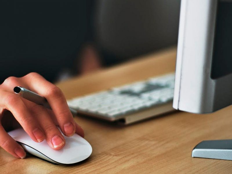 Empleos en Sevilla.- Archivo