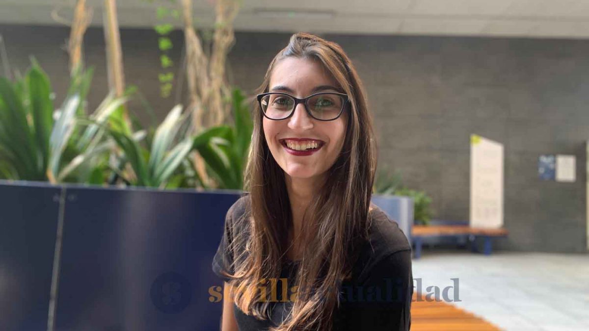 retrato mercedes Cornejo