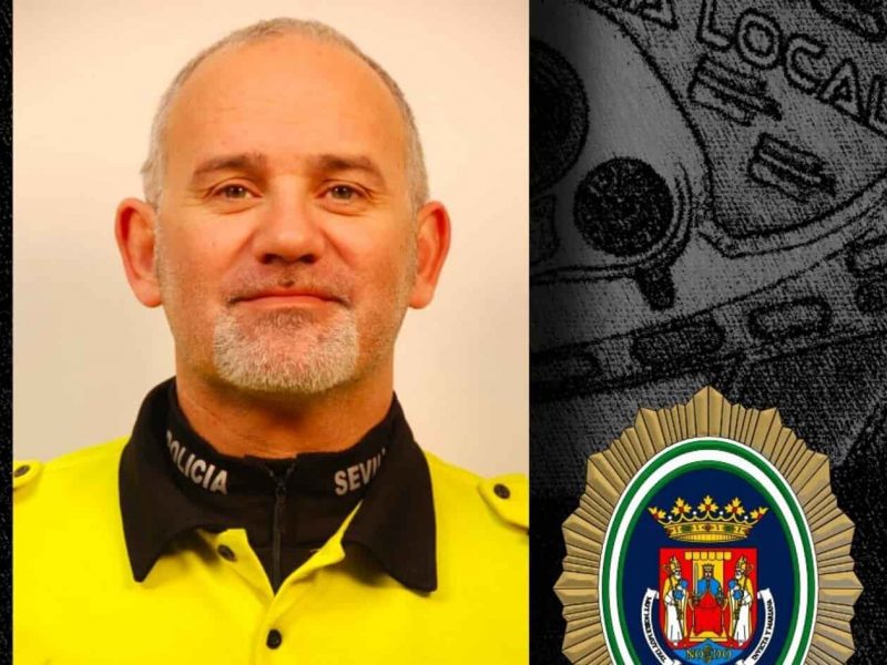 Valentín Corrales / ES