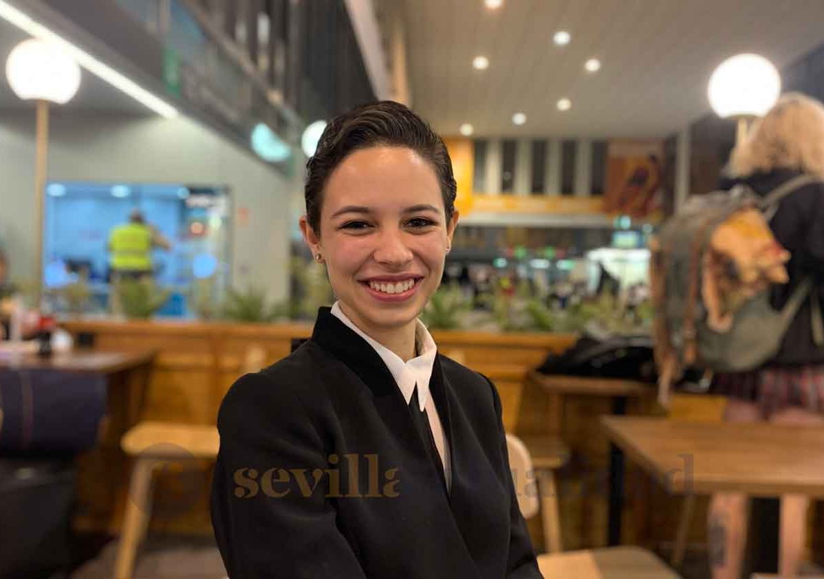 Irene Reyes-Noguerol