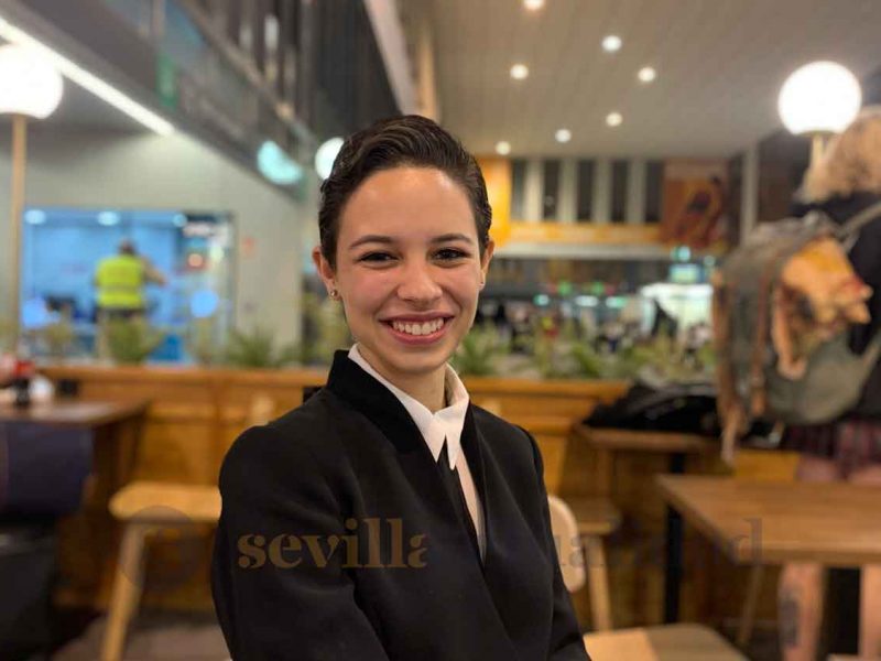 Irene Reyes-Noguerol