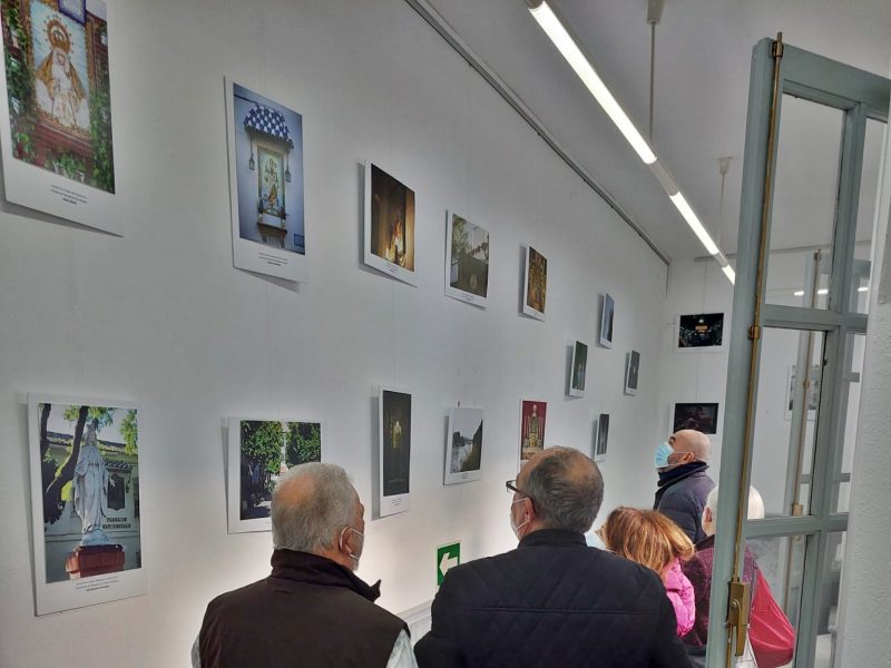 ‘Piekna Triana’ / Ayto.