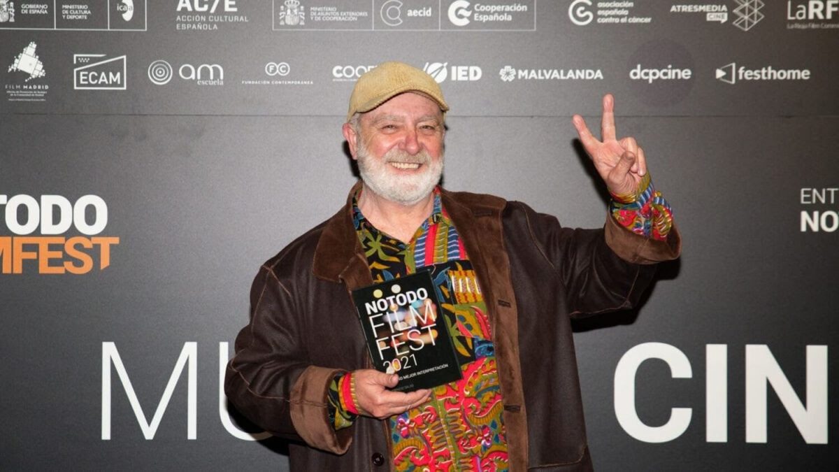 Asencio Salas / Ayto. de Coria