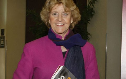 soledad-becerril-2011