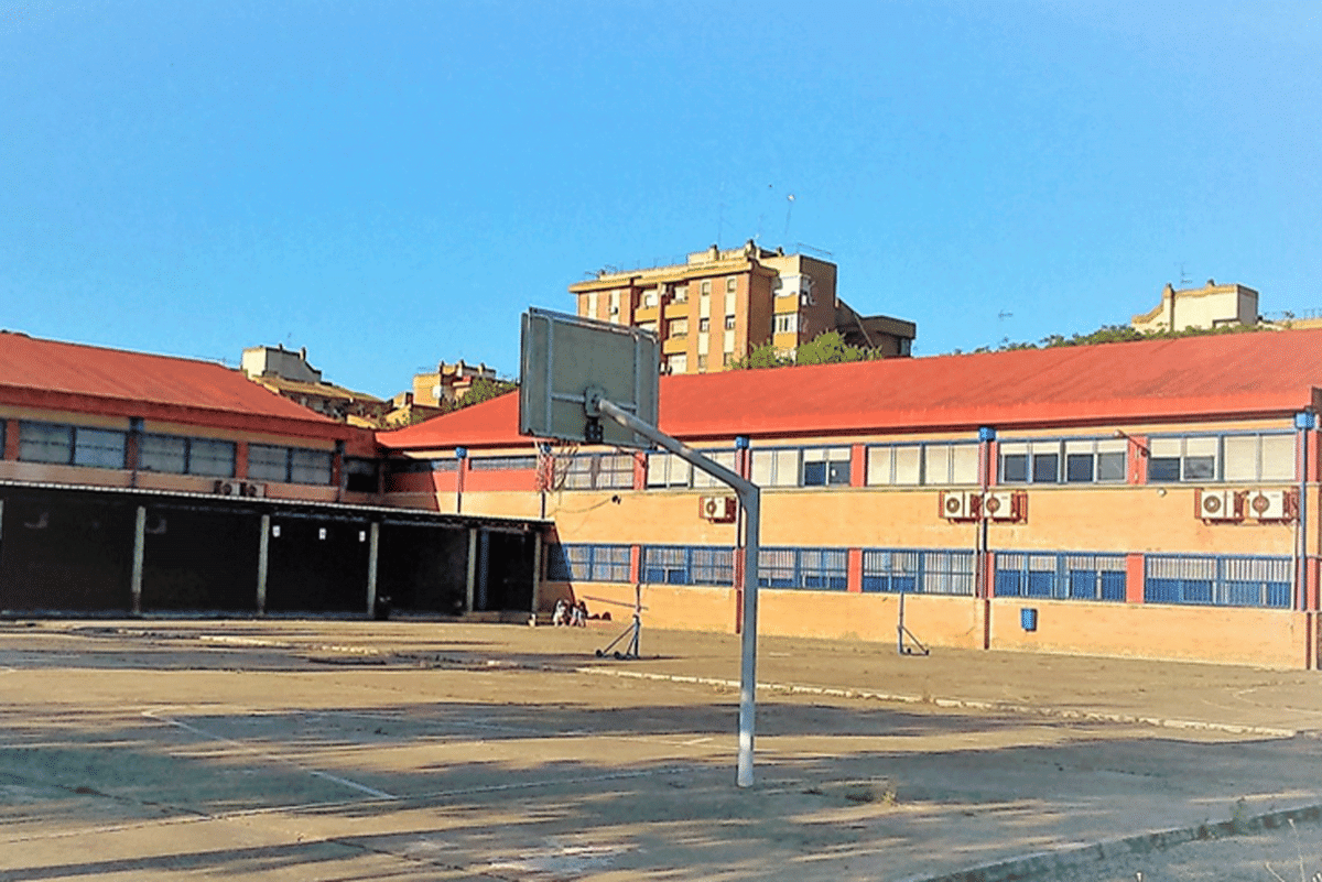 Interior-IES-Joaquín-Romero-Murube-1