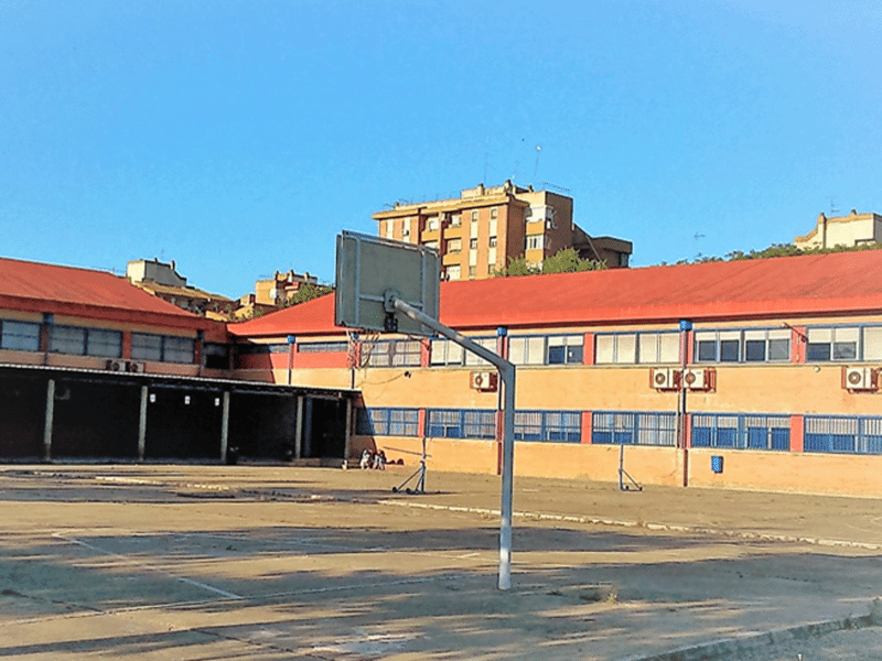 Interior-IES-Joaquín-Romero-Murube-1