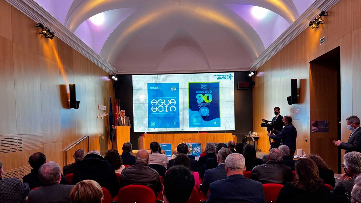 Presentación del proyecto