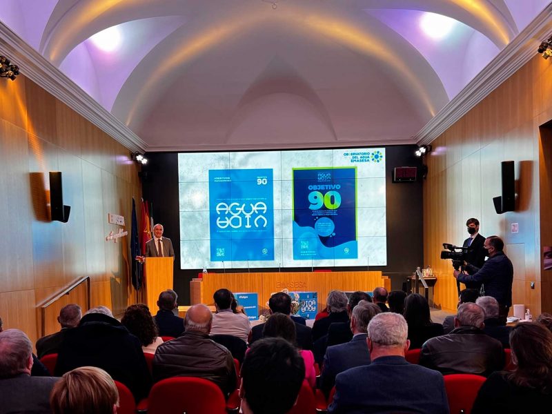 Presentación del proyecto