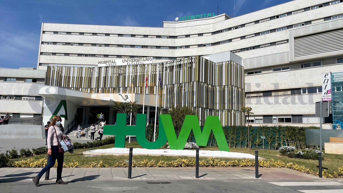 veterinaria alimentos Macarena