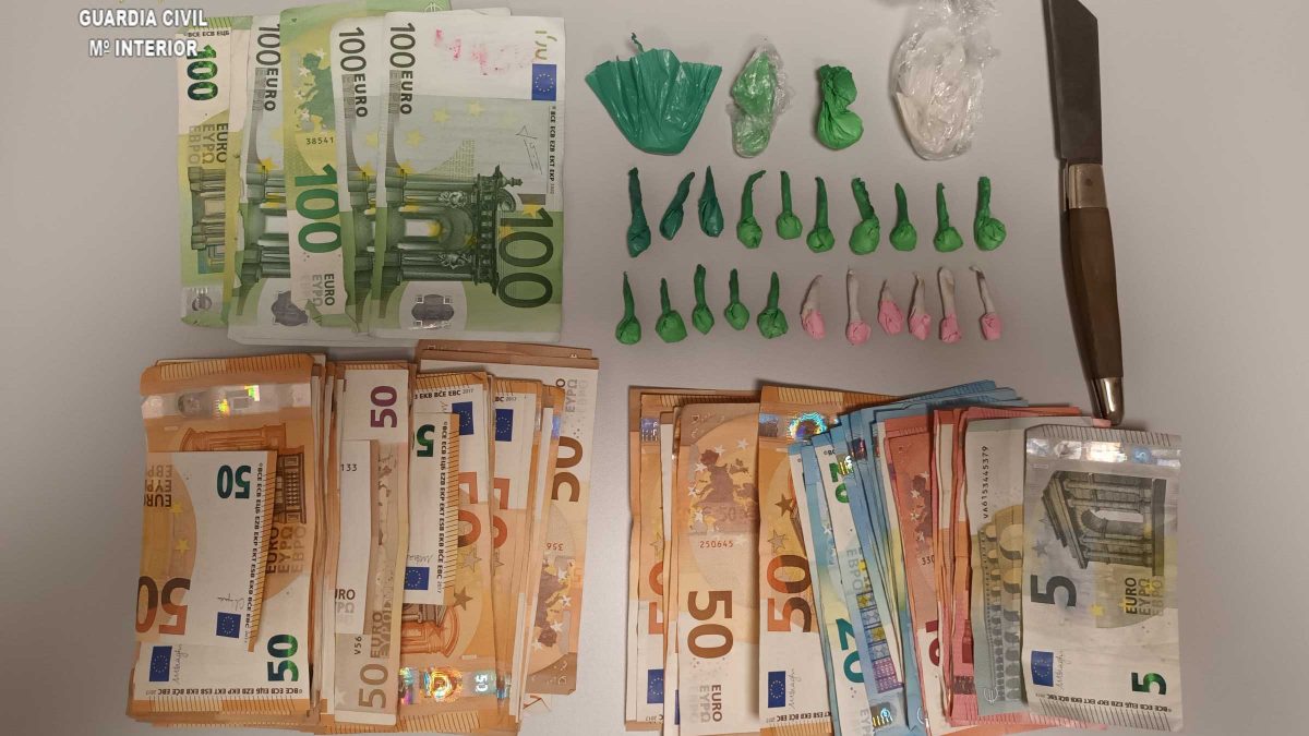 efectos intervenidos villamanrique de la condesa