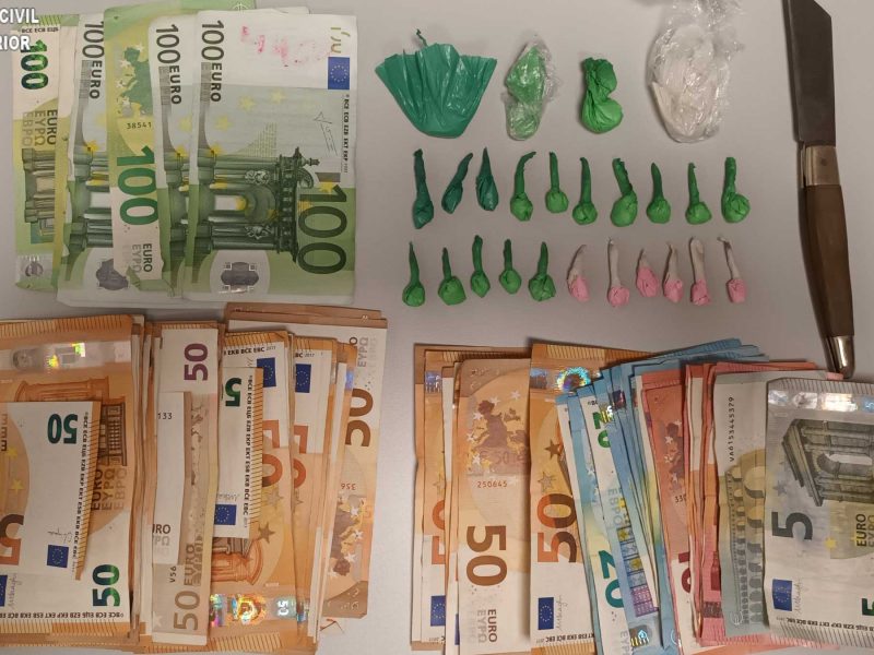 efectos intervenidos villamanrique de la condesa