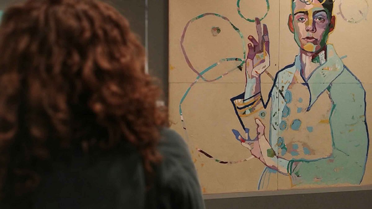 cultural semana actividades