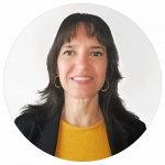 Mónica Niño Romero