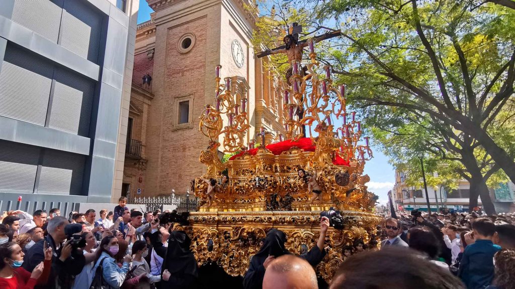Míercoles_Santo_Sevilla_Hermandad_de_la_Sed