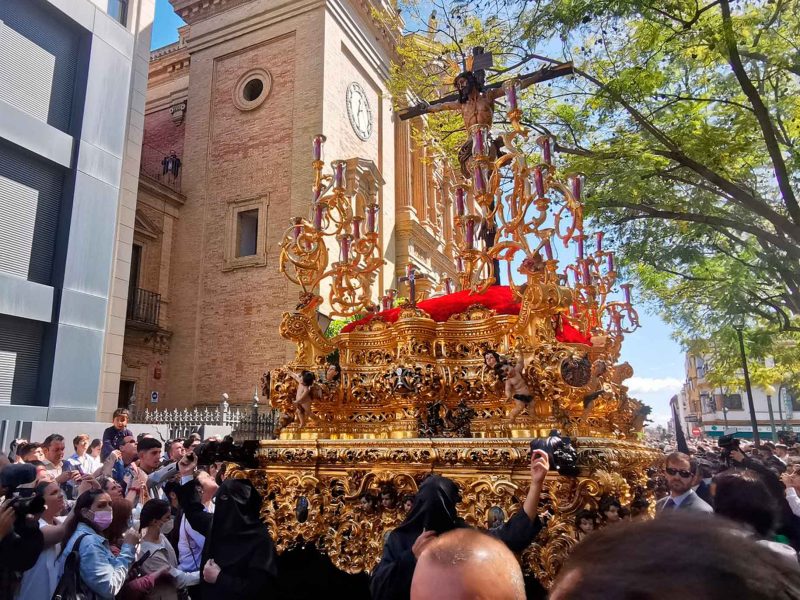 Míercoles_Santo_Sevilla_Hermandad_de_la_Sed