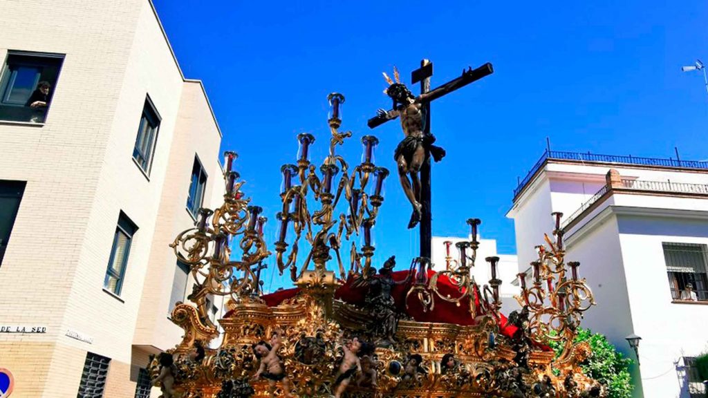 Míercoles_Santo_Sevilla_Hermandad_de_la_Sed