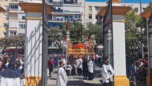 Míercoles_Santo_Sevilla_Hermandad_de_la_Sed
