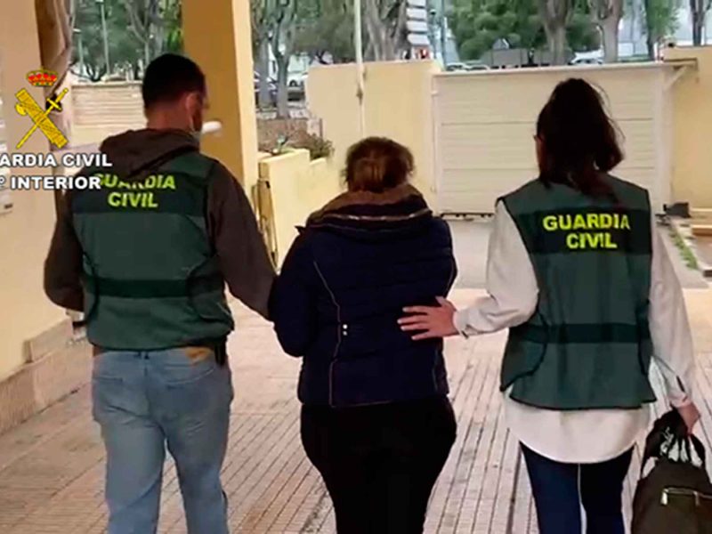 estafar sevilla sofás