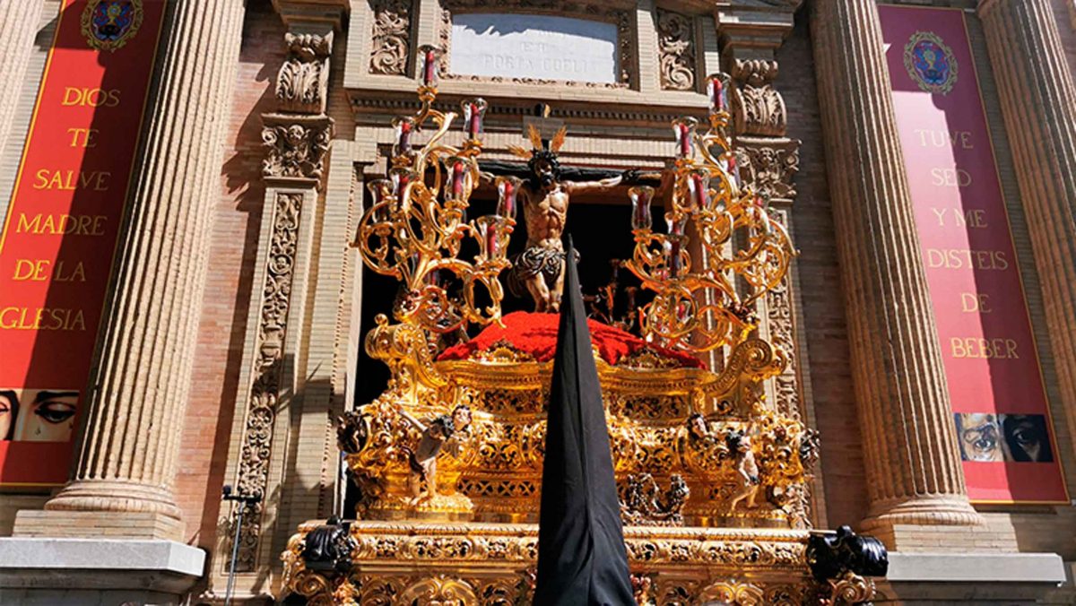 Míercoles_Santo_Sevilla_Hermandad_de_la_Sed