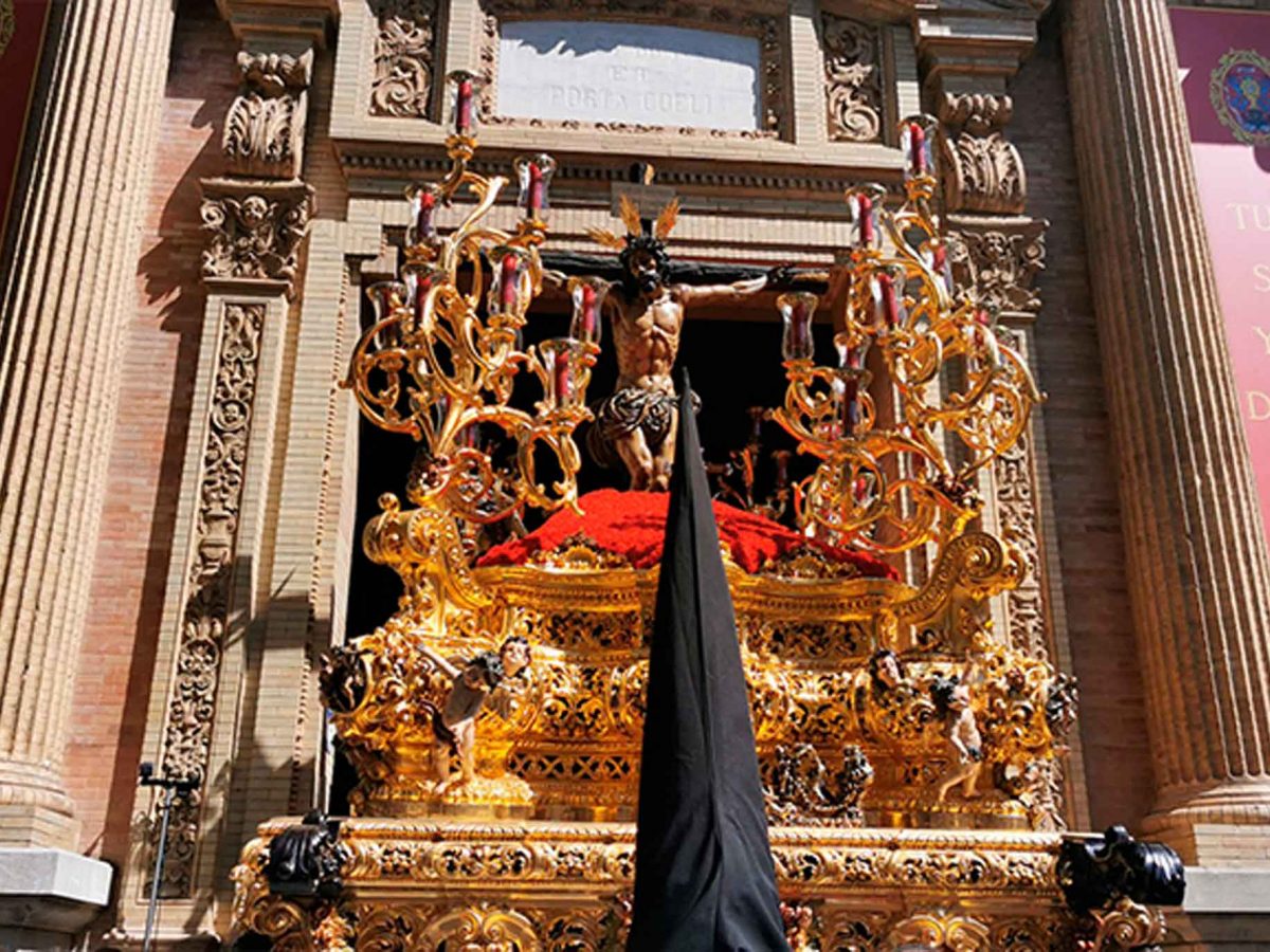 Míercoles_Santo_Sevilla_Hermandad_de_la_Sed