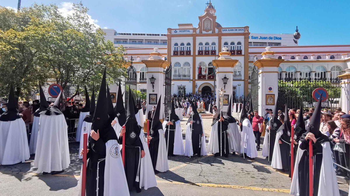 Míercoles_Santo_Sevilla_Hermandad_de_la_Sed