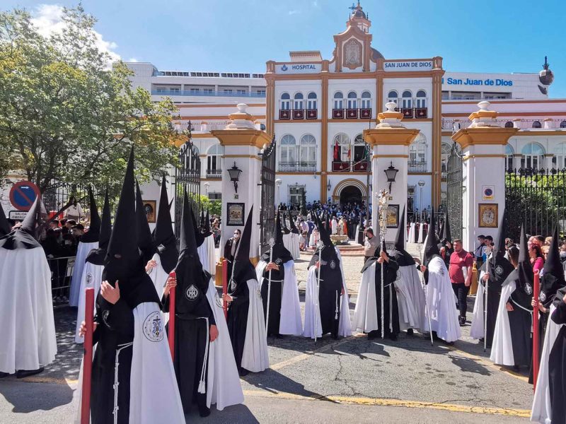 Míercoles_Santo_Sevilla_Hermandad_de_la_Sed