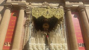 Míercoles_Santo_Sevilla_Hermandad_de_la_Sed