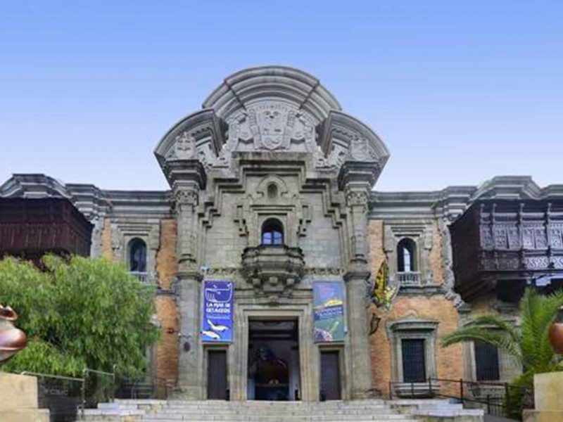 Película Cielo de Navegantes Casa de la Ciencia