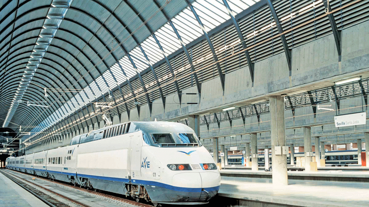 linea-ave-sevilla-gif-2