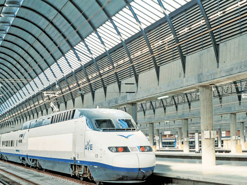 linea-ave-sevilla-gif-2