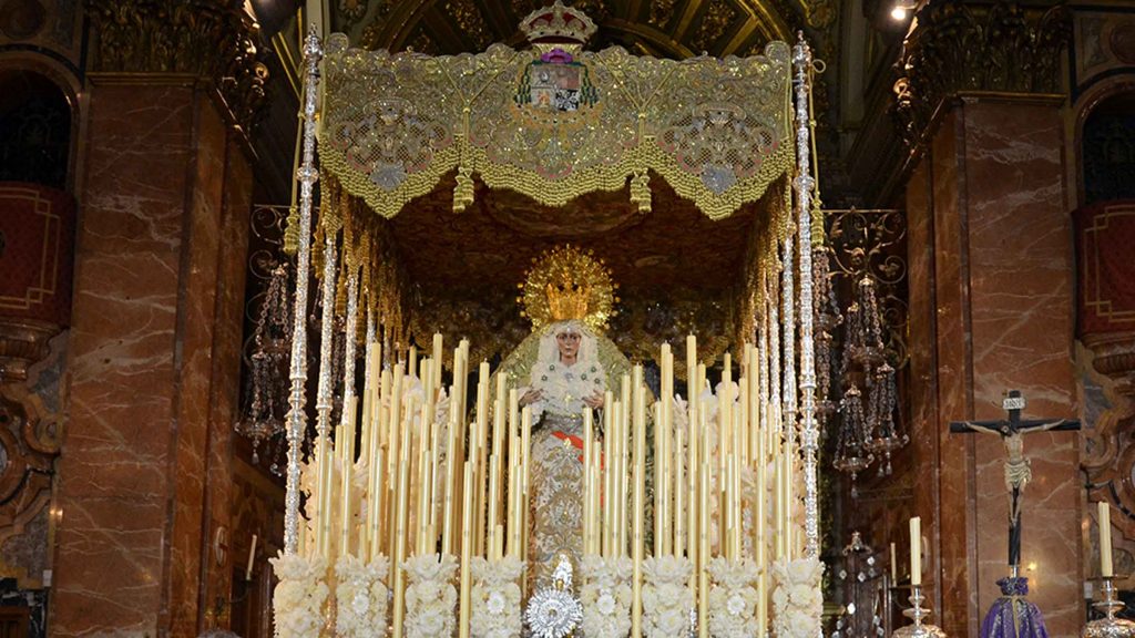 horarios y recorridos madrugá