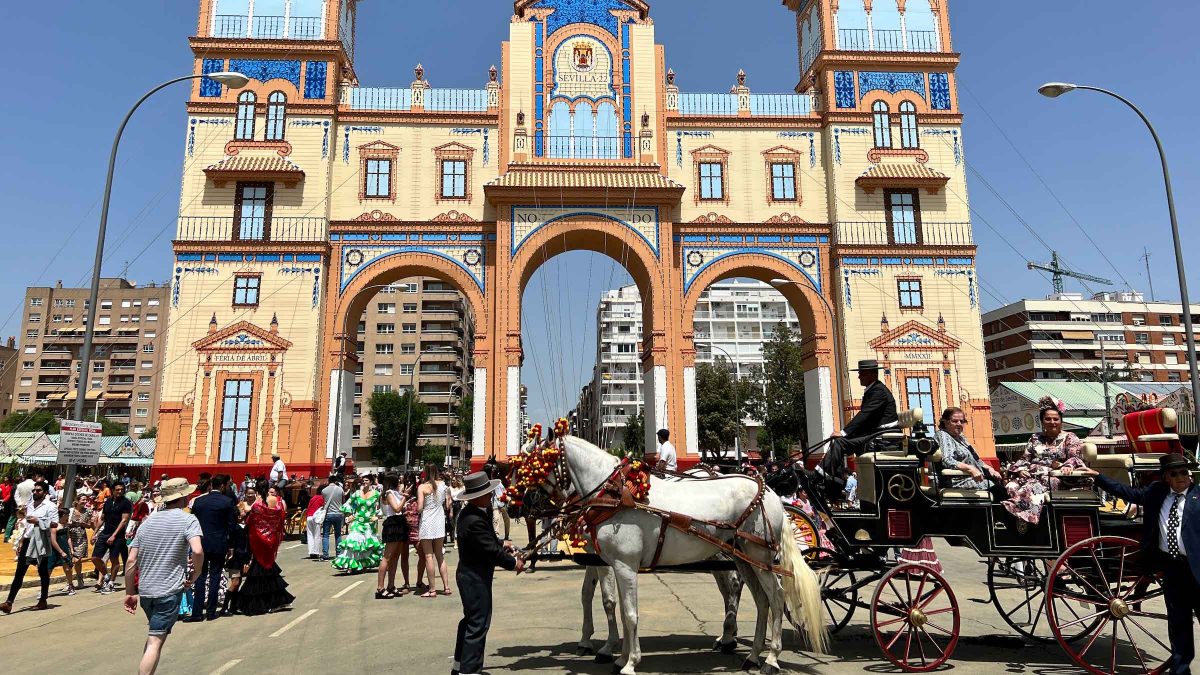 Feria-abril-sevilla-2022