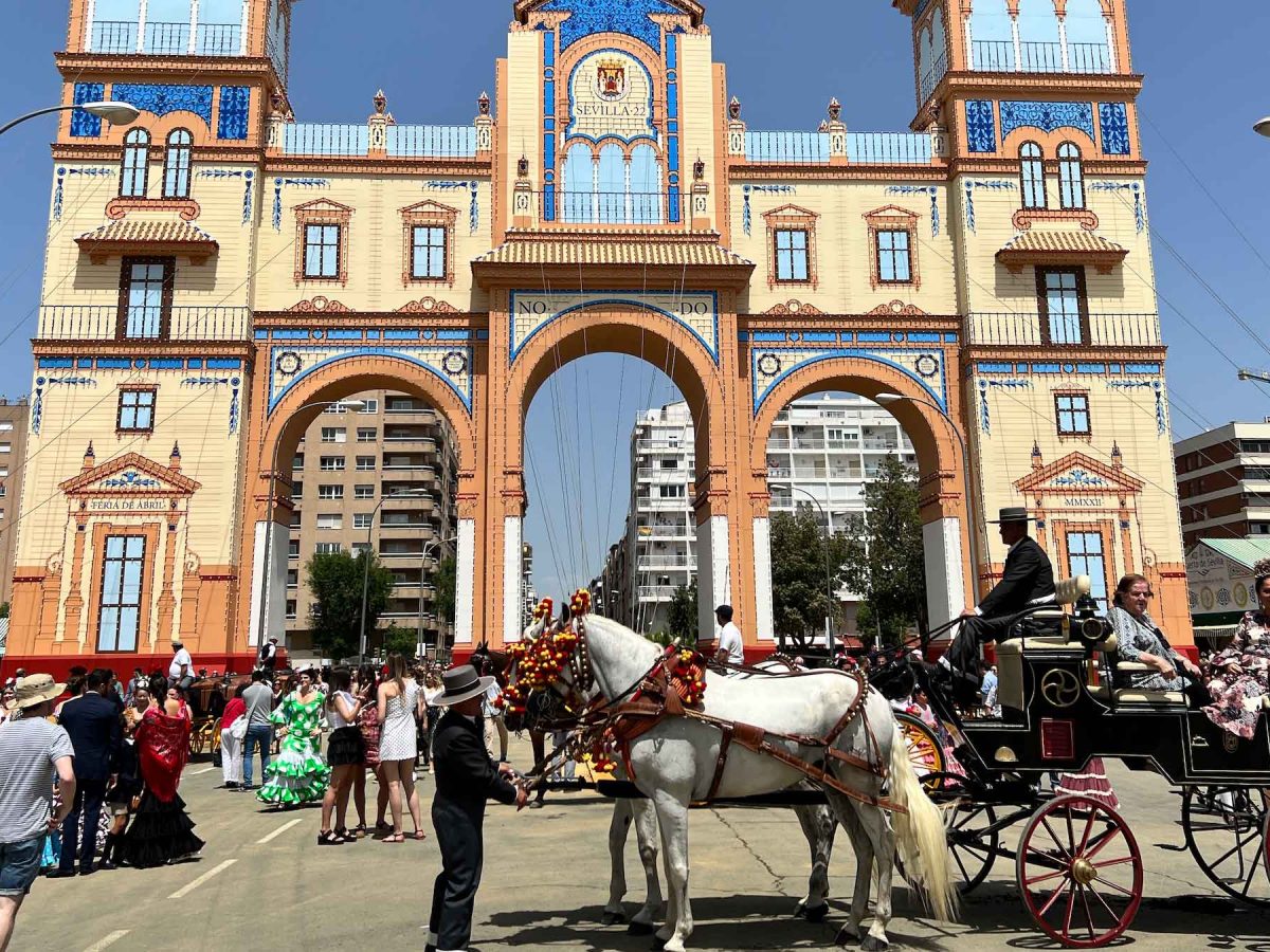 Feria-abril-sevilla-2022