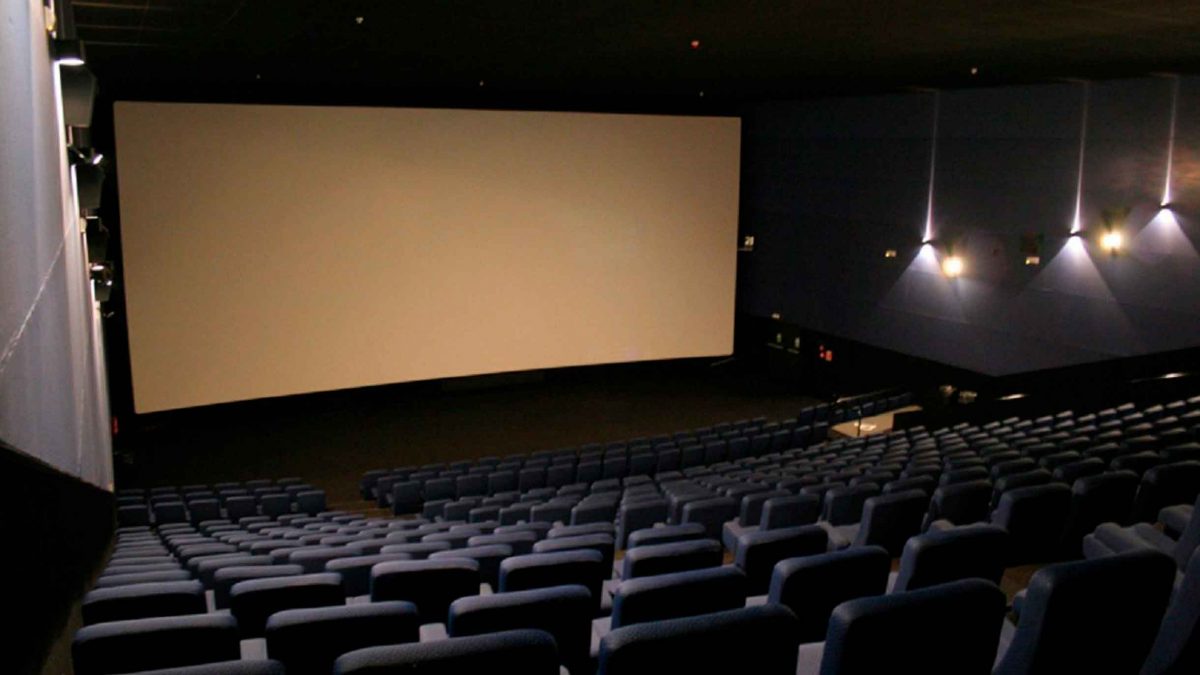 Sala_de_Cine