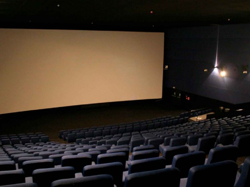 Sala_de_Cine