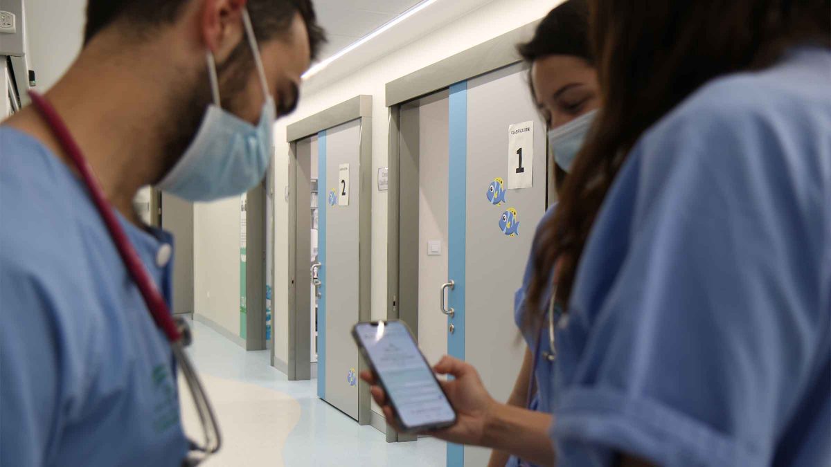 manual de urgencias y emergencias pediatría