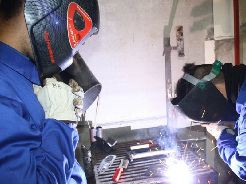 Imagen recurso de alumnos de FP