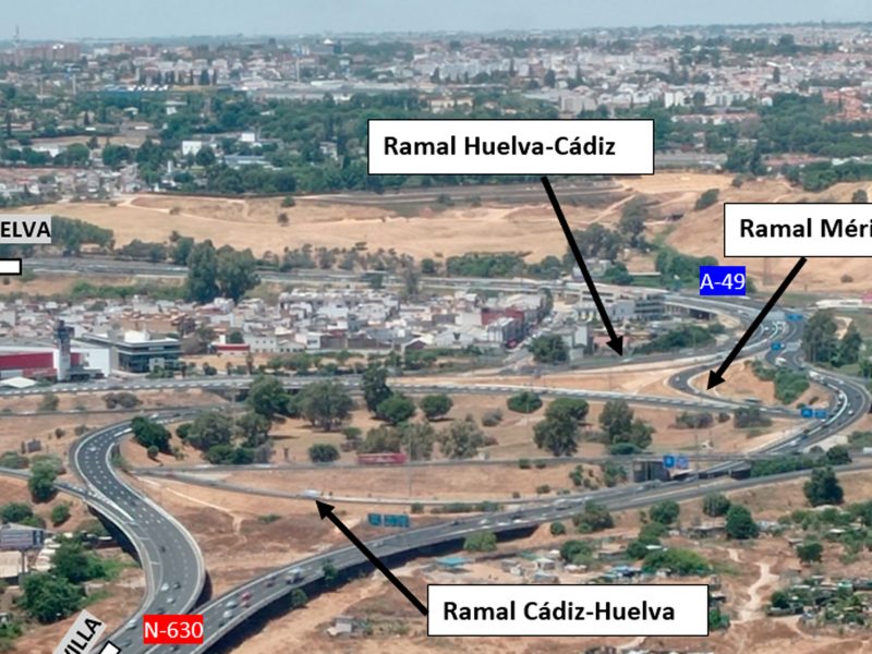 Imagen del enlace de La Pañoleta terminado / AD